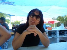 XVIII Concentracion - 2011